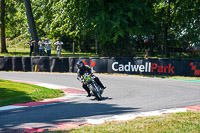 cadwell-park;cadwell-park-photographs;cadwell-trackday-photographs;enduro-digital-images;event-digital-images;eventdigitalimages;peter-wileman-photography;racing-digital-images;trackday-digital-images;trackday-photos